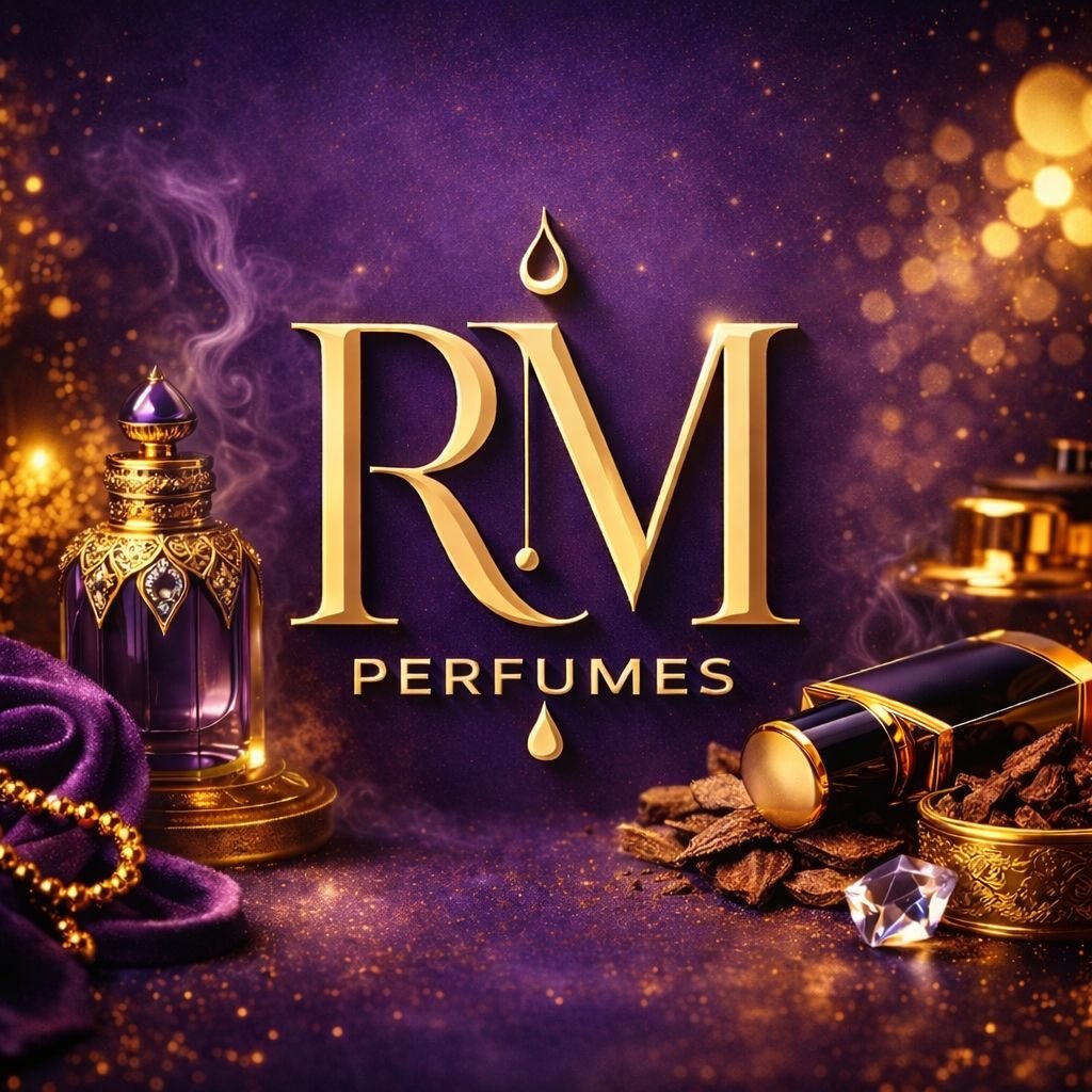 rmperfumes img