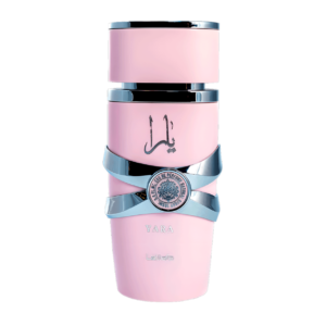 Yara by Lattafa Perfumes Eau de Parfum 100 ml