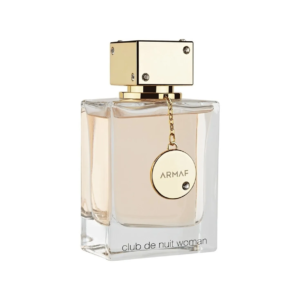 Club de Nuit Woman Armaf Eau de Parfum - Feminino 105ml