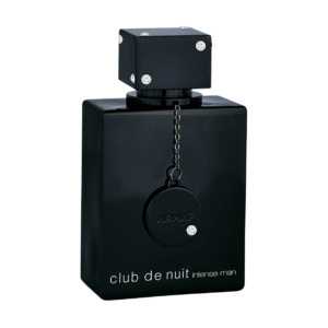 Club de Nuit Intense Man Eau de Toilette - Masculino 105ml