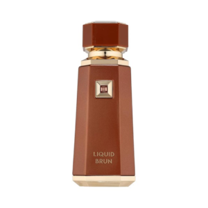 Liquid Brun French Avenue Eau de Parfum - Masculino 100ml