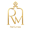RM Perfumes